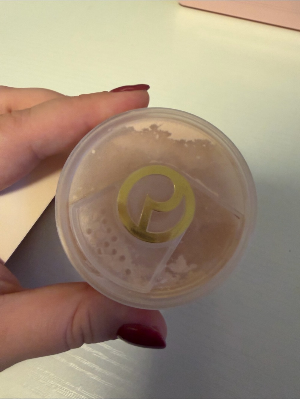 Rare Beauty Setting Powder - Picture 5 of 5